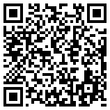 QR Code for Town Of Tatum Fax in Tatum, NM 88267