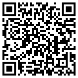 QR Code for Turner Carroll Gallery in Santa Fe, NM 87501