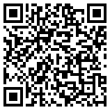 QR Code for Twin City Optical in Albuquerque, NM 87108