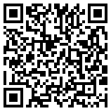 QR Code for U-Store-It in Carlsbad, NM 88220