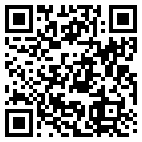 QR Code for Uptown Glitz in Albuquerque, NM 87110