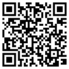 QR Code for Us Painting in Los Lunas, NM 87031