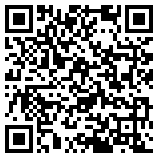 QR Code for Valve Maintenance in Bloomfield, NM 87413