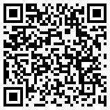 QR Code for Warren Construction in Las Cruces, NM 88007