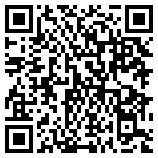 QR Code for Wendy's Old Fashioned Hamburgers in Albuquerque, NM 87106