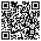 QR Code for Wild Mane in Santa Fe, NM 87507