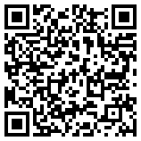 QR Code for Wise Accounting Solutions in Aztec, NM 87410