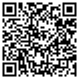 QR Code for Worldwide Services in Albuquerque, NM 87105