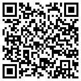 QR Code for Xitech Instruments in Placitas, NM 87043