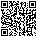 QR Code for Xtreme Designs Plus in Hobbs, NM 88240