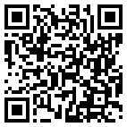 QR Code for Zuni Express State in Zuni, NM 87327