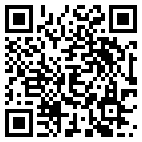QR Code for Abe's Cocina in Arroyo Seco, NM 87514