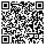 QR Code for Adobe Springs Cafe in Silver City, NM 88061