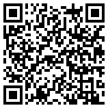 QR Code for Albuquerque Studios in Albuquerque, NM 87106