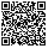 QR Code for Appliance Refinishing & Repair in Albuquerque, NM 87109