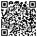 QR Code for Artesia Racquet & Health Club in Artesia, NM 88210