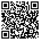 QR Code for Axcess Lock & Key in Albuquerque, NM 87101