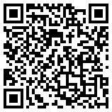 QR Code for Barnett Sherry in Santa Fe, NM 87505