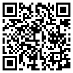 QR Code for Black Keri CFNP in Albuquerque, NM 87112