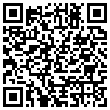 QR Code for Bristol Doughnut in Albuquerque, NM 87111