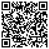 QR Code for Burns Do-It Center in Raton, NM 87740
