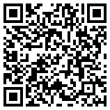 QR Code for Cds Lighting & Design in Albuquerque, NM 87108