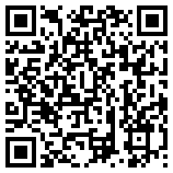 QR Code for Cedar Mesa RV Park in Ruidoso, NM 88345