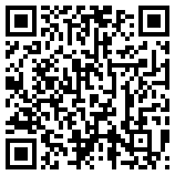 QR Code for Central Park Deli in Albuquerque, NM 87102