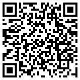 QR Code for Cmicdata in Albuquerque, NM 87123