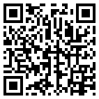 QR Code for Coffee Depot in Clovis, NM 88101