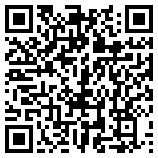QR Code for Construction Truck Equipment in Albuquerque, NM 87123