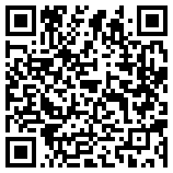 QR Code for Cope Memorial Chapel Gallup in Gallup, NM 87301