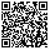 QR Code for Daniel Gillispie in Santa Fe, NM 87501