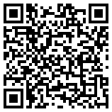 QR Code for Designer Flooring in Albuquerque, NM 87105