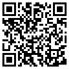 QR Code for Dragon Fly Inn in HONDO, NM 88336