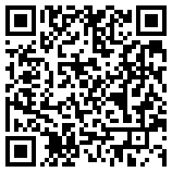 QR Code for Empire Engines in Albuquerque, NM 87113