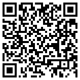 QR Code for Enerpulse Inc in Albuquerque, NM 87106