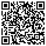 QR Code for Executive Security Assoc in Alamogordo, NM 88310