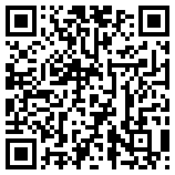 QR Code for Sydele Feldman DC in Santa Fe, NM 87501