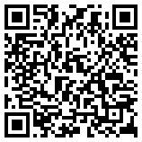 QR Code for First Command in Albuquerque, NM 87112