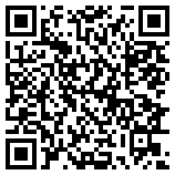 QR Code for Granite Granite in Albuquerque, NM 87109