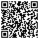 QR Code for Gray Clovis & Kyla in Elida, NM 88116