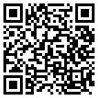 QR Code for Happy's in Carlsbad, NM 88220