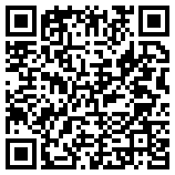 QR Code for Davis Kelin Law Firm in Albuquerque, NM 87106