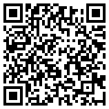 QR Code for Inspection Repair Services in Albuquerque, NM 87114