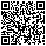 QR Code for Int Prop Service in Albuquerque, NM 87101