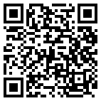 QR Code for Jett in Santa Fe, NM 87501