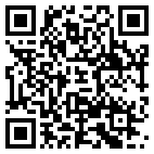 QR Code for Jon's Alignment in Santa Fe, NM 87507