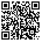 QR Code for Krispy Kreme in Santa Fe, NM 87507