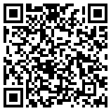 QR Code for KSP Power Tools in LAS COLONIAS, NM 87001